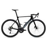 GIANT Propel Advanced 2 Road Bike - Lifty Electric