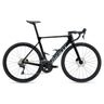 GIANT Propel Advanced 2 Road Bike