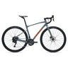 GIANT Revolt 2 Gravel Bike
