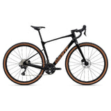 GIANT Revolt Advanced 2 Gravel Bike - Lifty Electric