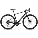 GIANT Revolt Advanced 2 Gravel Bike - Lifty Electric