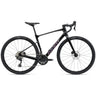 GIANT Revolt Advanced 2 Gravel Bike