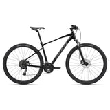 GIANT Roam 2 Hybrid Bike - Lifty Electric