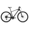 GIANT Roam 2 Hybrid Bike