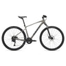 GIANT Roam 3 Hybrid Bike