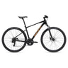 GIANT Roam 4 Hybrid Bike