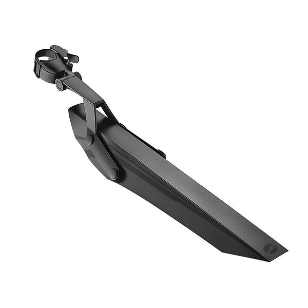 Giant Speedshield Clip-On Rear Fender - Lifty Electric