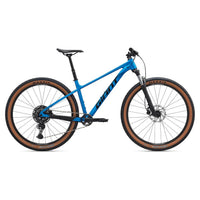 GIANT Talon 1 Mountain Bike