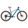 GIANT Talon 1 Mountain Bike