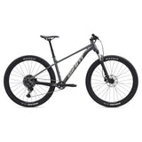 GIANT Talon 1 Mountain Bike - Lifty Electric
