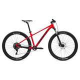 GIANT Talon 2 Mountain Bike - Lifty Electric