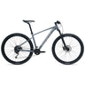 GIANT Talon 29 2 GE Mountain Bike