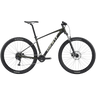 GIANT Talon 29 2 Mountain Bike