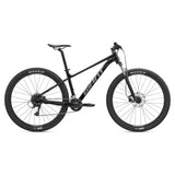 GIANT Talon 3 Mountain Bike - Lifty Electric