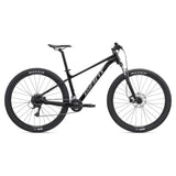 GIANT Talon 3 Mountain Bike - Lifty Electric