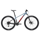GIANT Talon 3 Mountain Bike - Lifty Electric