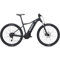 GIANT Talon E+ 3 Electric Mountain Bike