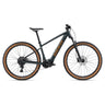 GIANT Talon E+ Electric Mountain Bike