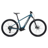 GIANT Talon E+ Electric Mountain Bike - Lifty Electric