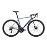 GIANT TCR Advanced 0 PC Road Bike