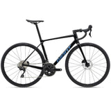 GIANT TCR Advanced 2 PC Road Bike - Lifty Electric