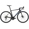 GIANT TCR Advanced 2 PC Road Bike