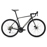 GIANT TCR Advanced 2 PC Road Bike - Lifty Electric