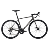 GIANT TCR Advanced 2 PC Road Bike - Lifty Electric