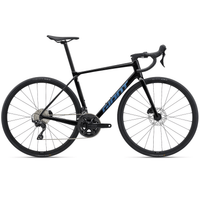GIANT TCR Advanced 2 PC Road Bike