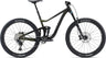 GIANT Trance X 29 1 Mountain Bike