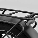 Granit FatBike - Lifty Electric