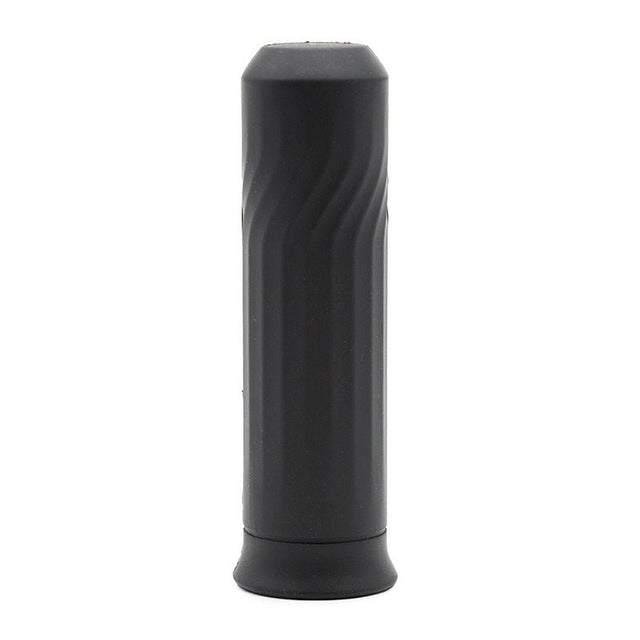 Grip R NIU KQi3 - 1 Ud
