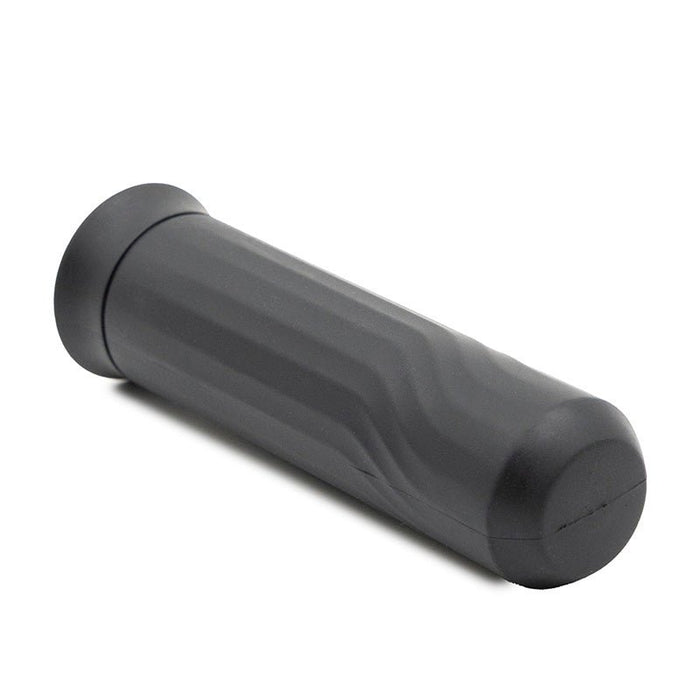 Grip R NIU KQi3 - 1 Ud - Lifty Electric
