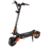TEVERUN BLADE GT II PLUS 2024