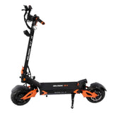 TEVERUN BLADE GT II PLUS 2024