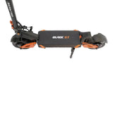 Teverun Blade GT II Single Motor Electric Scooter - The Lifty Electric