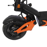 Teverun Blade GT II
