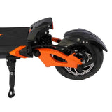 Teverun Blade GT II Single Motor Electric Scooter