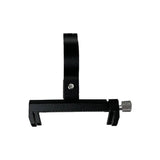 Gub G81 Phone Holder Black - Lifty Electric
