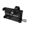 Gub G81 Phone Holder Black