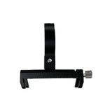 Gub G81 Phone Holder Black - The Lifty Electric