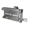 Gub G81 Titanium Phone Holder