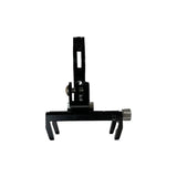 Gub G89 Phone Holder Integrated Gopro Holder - Lifty Electric