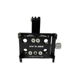 Gub G89 Phone Holder Integrated Gopro Holder - Lifty Electric