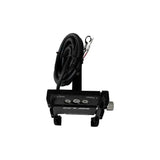 Gub G91 Phone Holder USB Port - Lifty Electric