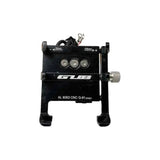 Gub G91 Phone Holder USB Port - Lifty Electric