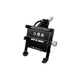Gub G91 Phone Holder USB Port - Lifty Electric