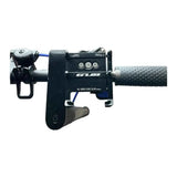 Gub G91 Phone Holder USB Port - Lifty Electric