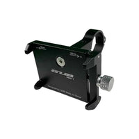 Gub Pro 1 Phone Holder Black