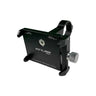 Gub Pro 1 Phone Holder Black